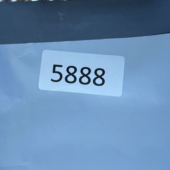 Stella Parker Shorts Womens Large Pink Rayon Floral Button High Waist Chino Boho - Picture 11 of 11